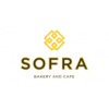 Logo Sofra