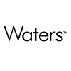Logo Waters Corporation