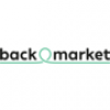 Logo BACK MARKET