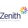 Logo Zenith