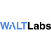 Logo WALTLabs.io