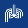 Logo Porterbrook