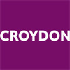 Logo Croydon Council