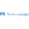 Logo Madison Logic