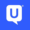 Logo UserTesting