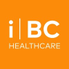 Logo iBC Healthcare