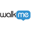 Logo WalkMe