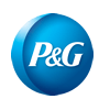 Logo Procter & Gamble