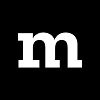 Logo Mozilla