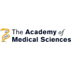 Logo Academy of Medical Sciences