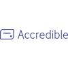 Logo Accredible