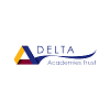 Logo Train To Teach Delta