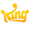 Logo King
