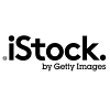 Logo iStockPhoto