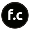 Logo Funded club