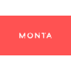 Logo Monta