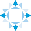Logo Huggins Hospital