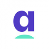 Logo Apolitical