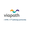 Logo Viapath