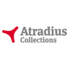 Logo Atradius Collections