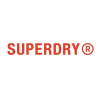 Logo SUPERDRY