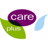 Logo Care Plus Group