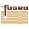 Logo Fugro