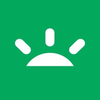 Logo GoFundMe