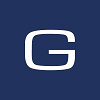 Logo Geotab