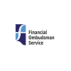 Logo Financial Ombudsman Services