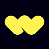 Logo Whatnot