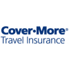 Logo Cover-More