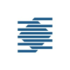Logo Bell&Clements