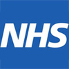 Logo Calderdale and Huddersfield NHS Foundation Trust
