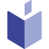 Logo Educations Media Group