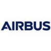 Logo airbus