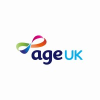 Logo Age UK