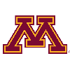 Logo University of Minnesota
