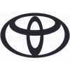 Logo Toyota