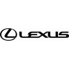 Logo Lexus