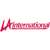 Logo LA International