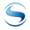 Logo Safran Nacelles