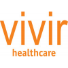 Logo Vivir Healthcare