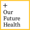 Logo Our Future Health