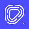 Logo Foundever