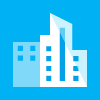 Logo Project Partners Ltd