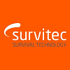 Logo Survitec