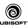 Logo Ubisoft
