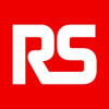 Logo RS Group plc