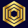 Logo Edgewell Supply Chain